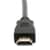 IVR30024 Image Thumbnail 1