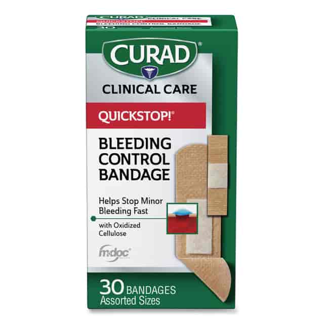 MIICUR5245V1 Product Image 4