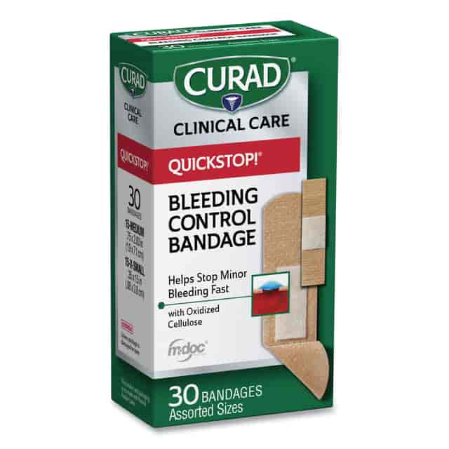 MIICUR5245V1 Product Image 2