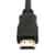 IVR30028 Image Thumbnail 1
