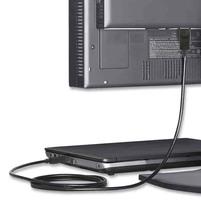 IVR30026 Product Image 3