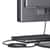 IVR30026 Image Thumbnail 2