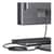 IVR30024 Image Thumbnail 2