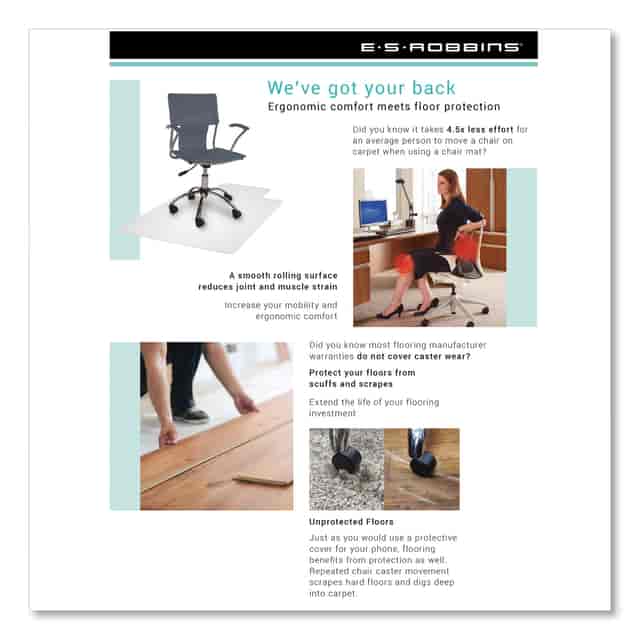 ESR132775 Product Image 3