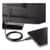 IVR30028 Image Thumbnail 2
