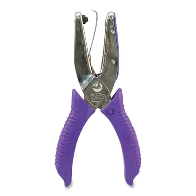 AVTMCG52300C Product Image 2