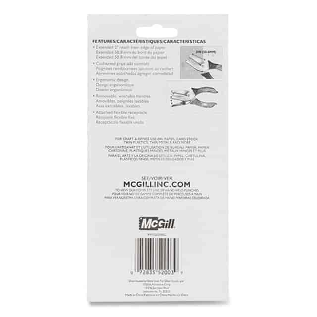 AVTMCG52300C Product Image 4