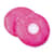 MMM2091 Image Thumbnail 1