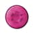 MMM2097 Image Thumbnail 1