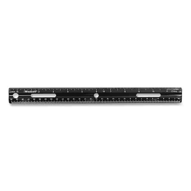 WTC41015 Product Image 2