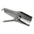 BOS02245 Image Thumbnail 1