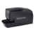 BOSMDS20BLK Image Thumbnail 1