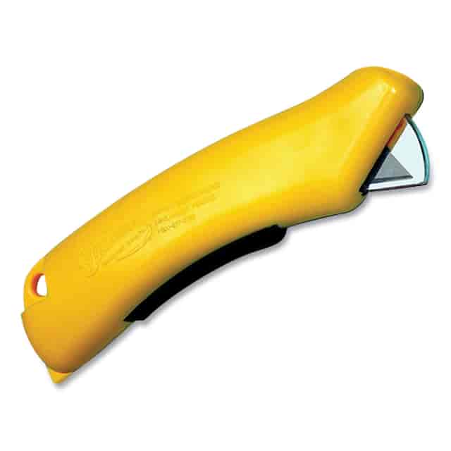 CEWXSCU03101 Product Image 2