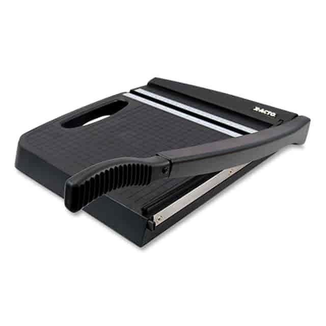 EPI26232 Product Image 3