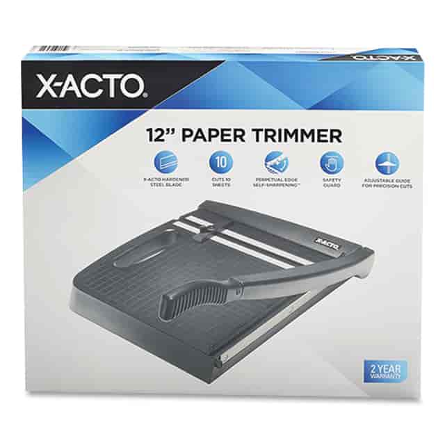 EPI26232 Product Image 4