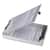 OIC83200 Image Thumbnail 1