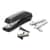 SWIS7054567CC Image Thumbnail 1