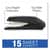 SWIS7054567CC Image Thumbnail 1