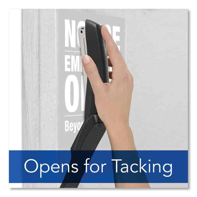 SWIS7054567CC Product Image 4