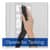 SWIS7054567CC Image Thumbnail 3