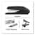 SWIS7054567CC Image Thumbnail 2