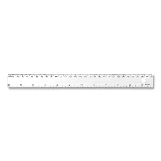 WTC45012 Product Image 2