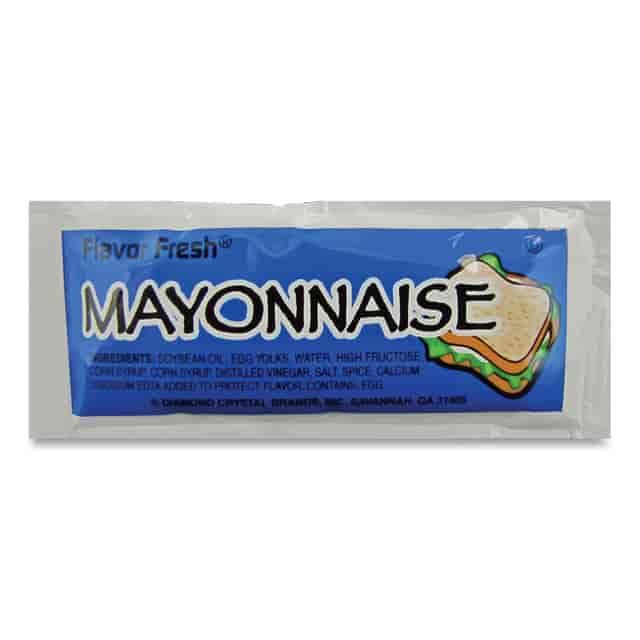 FLV80005 Product Image 4