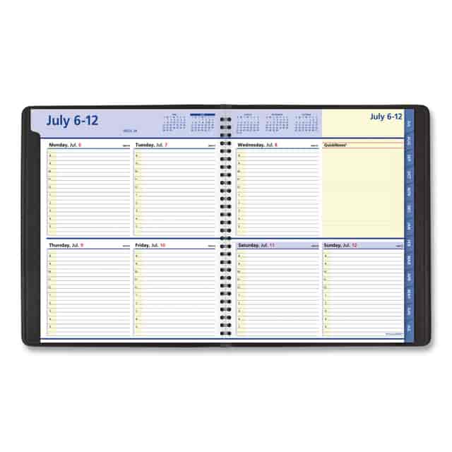 AAG761105 Product Image 2