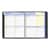 AAG761105 Image Thumbnail 1