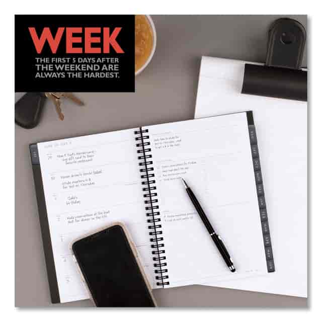 AAG75101P05 Product Image 6