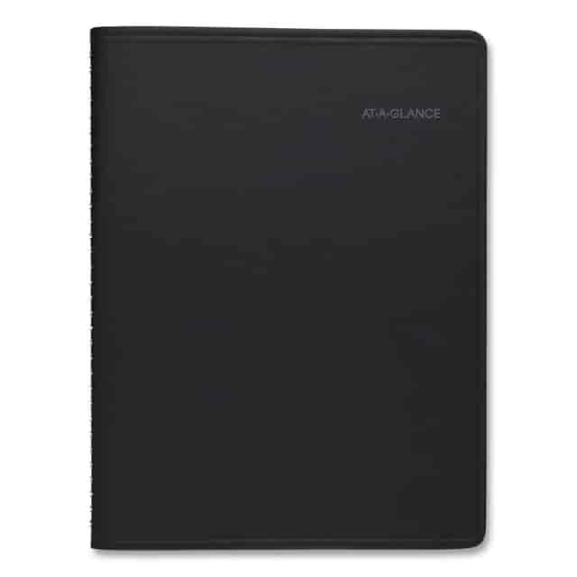 AAG761105 Product Image 4