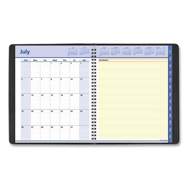 AAG761105 Product Image 3