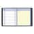 AAG761105 Image Thumbnail 2