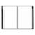 AAG75101P05 Image Thumbnail 1