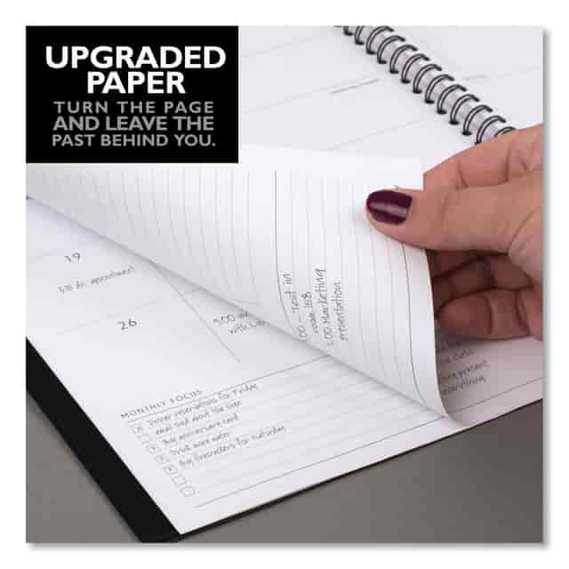 AAG75101P05 Product Image 8