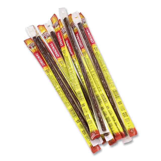 GRR20900657 Product Image 4