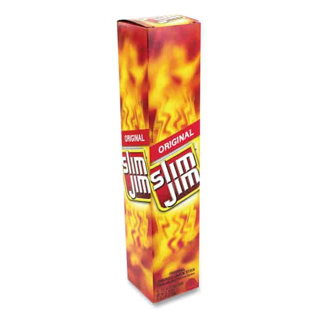 GRR20900657 Product Image 2