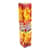 GRR20900657 Image Thumbnail 1