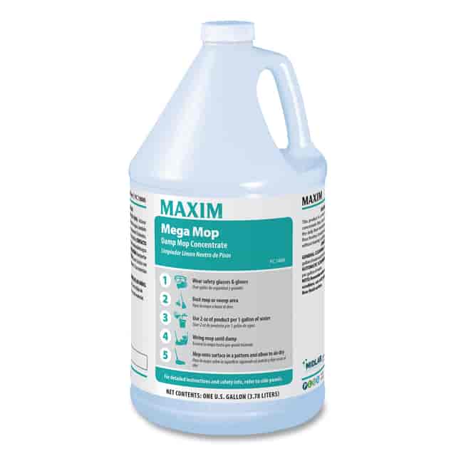 MLB18000041 Product Image 2