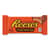 GRR20900149 Image Thumbnail 1
