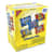 GRR22000086 Image Thumbnail 1