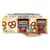 GRR22000487 Image Thumbnail 1