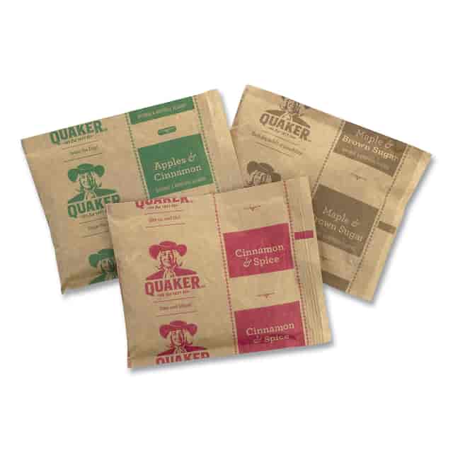 GRR22000482 Product Image 2