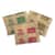 GRR22000482 Image Thumbnail 1