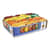 GRR22000403 Image Thumbnail 1