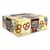 GRR22000487 Image Thumbnail 1