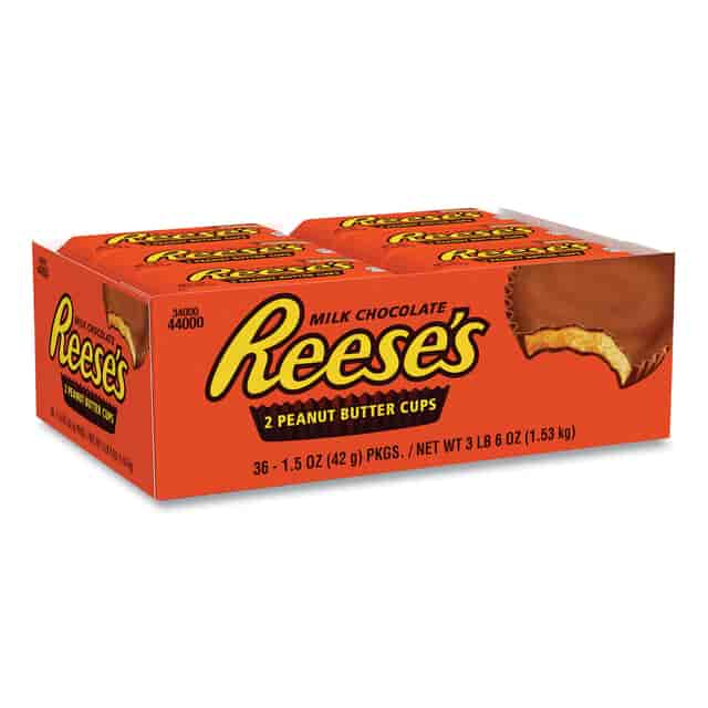 GRR20900149 Product Image 2