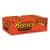 GRR20900149 Image Thumbnail 1