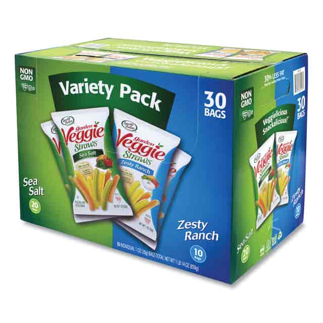 GRR22000413 Product Image 4