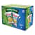 GRR22000413 Image Thumbnail 3